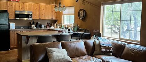 スマートテレビ、暖炉、PC モニター、プリンター