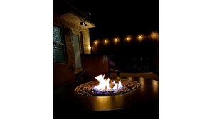 Unclassified image, 4 of 21, button - Pigasso Place - Modern Fayetteville home! (Fayetteville)