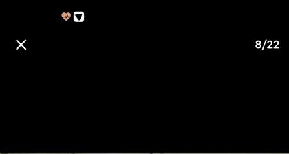 Double bedroom with ensuite and private entrance