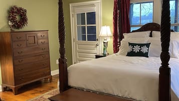 Ropa de cama de alta calidad, cubrecamas y decoración personalizada