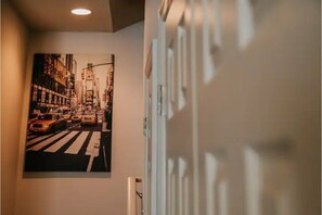 Interior - Amazing 3bd Towh House at West Lucaya (Kissimmee)