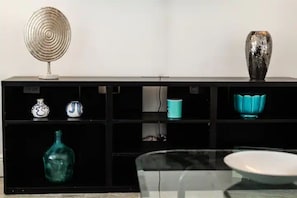 Interior - Amazing 3 bedrooms home Vacation (Pompano Beach)