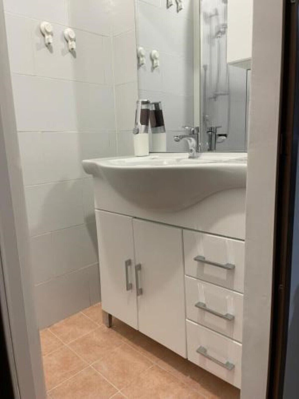 Imagen de perfil del propietario o de la propietaria