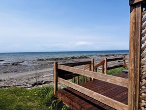 Eksteriør