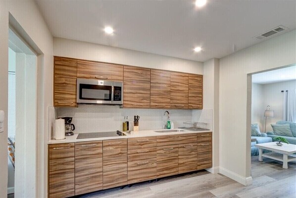 Utensilios de cocina 