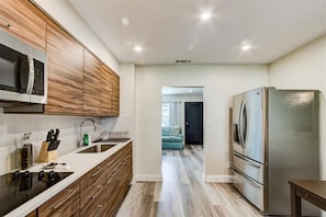 Pentole/stoviglie/utensili