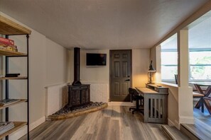 Imagen sin descripción, 5 de 15, botón