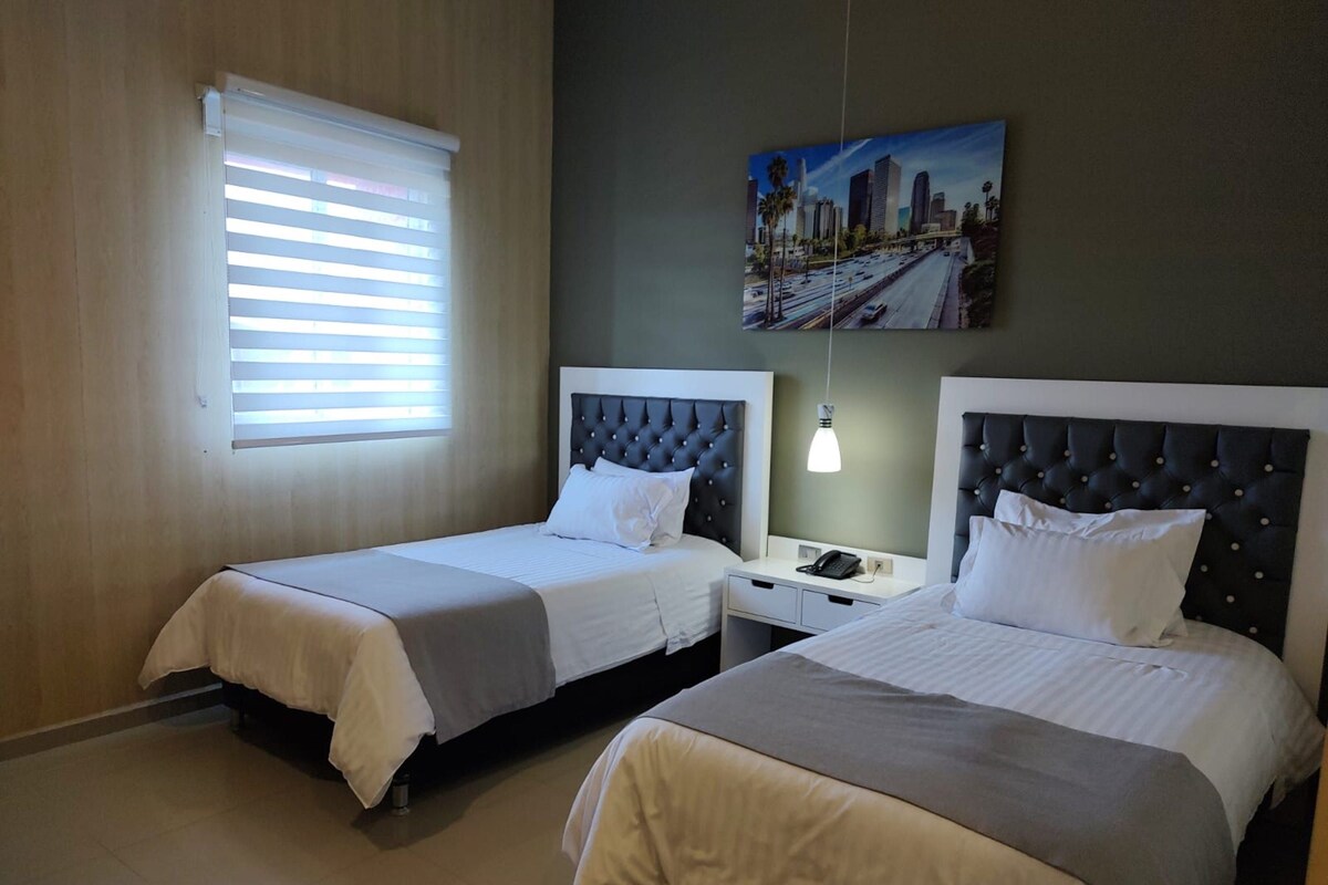 Kamar