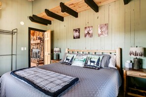 Imagem sem classificação, 3 de 45, botão