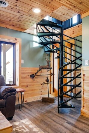 Imagem sem classificação, 2 de 45, botão