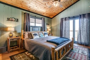 Photo non classée, 4 sur 45, bouton