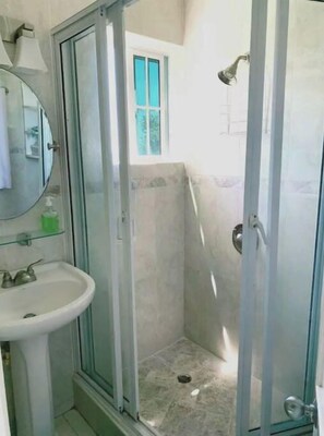 Bathroom - Beach Retreat! (Negril)