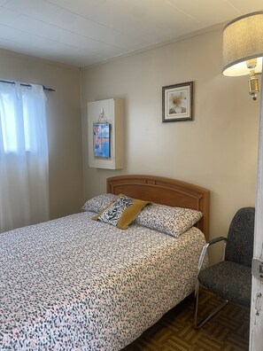 3 Schlafzimmer, kostenloses WLAN, Bettwäsche