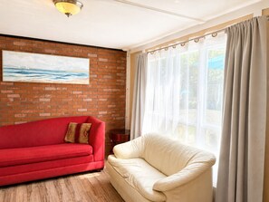 TV connectée
