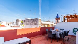 Unclassified image, 2 of 48, button - Holi-Rent Peñuelas (Sevilla)