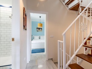 Interior - Holi - Rent Peñuelas (Sevilla)