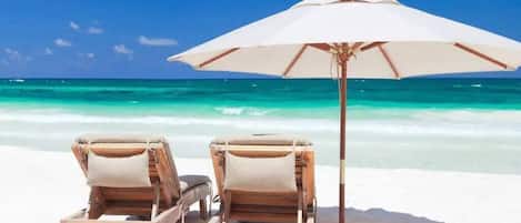 Playa