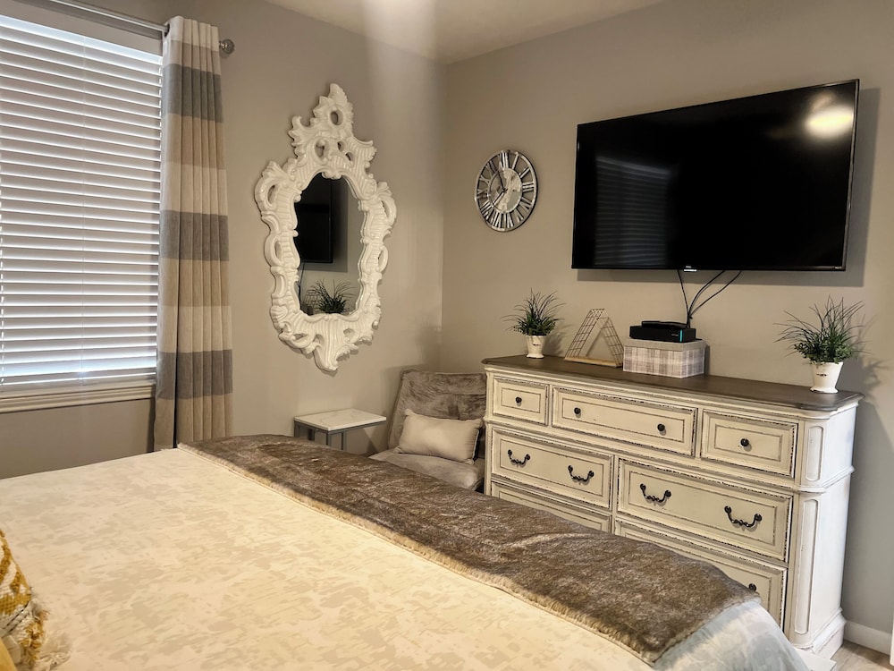 Luxury gated comm. in N. Scottsdale Phoenix Vrbo