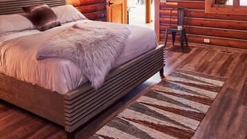 4 chambres, bureau, fer et planche à repasser, Wi-Fi