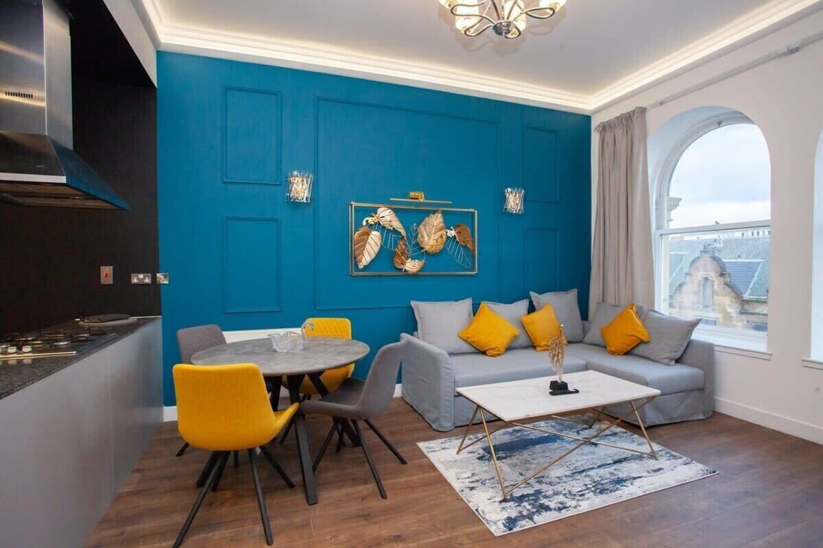 Imagen de perfil del propietario o de la propietaria