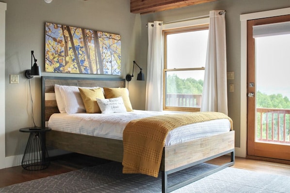 9 chambres, lit parapluie, Wi-Fi, draps fournis