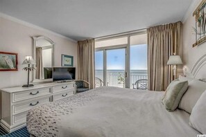 3 camere, ferro/asse da stiro, culla da viaggio, Wi-Fi (a pagamento)