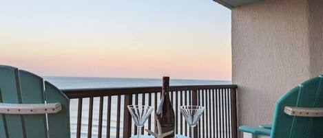 Terrain de lâhĂ©bergement