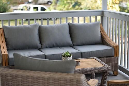 Rancho Alegre country getaway Bring your boat -lake is 15 mts away. PET FRIENDLY