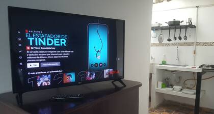 near club militar las americas american embassy 401