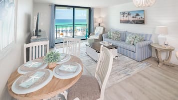 Smart-TV, DVD-Player