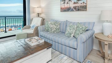 Smart-TV, DVD-Player