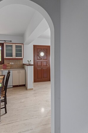 Servei de restauració