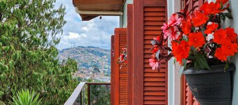 Pousada Araucária Village