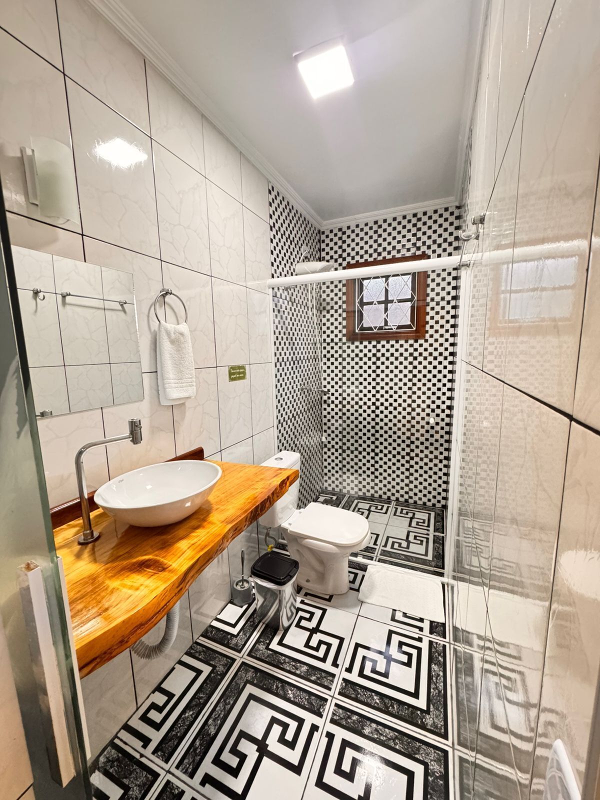 Photo - Pousada Araucária Village