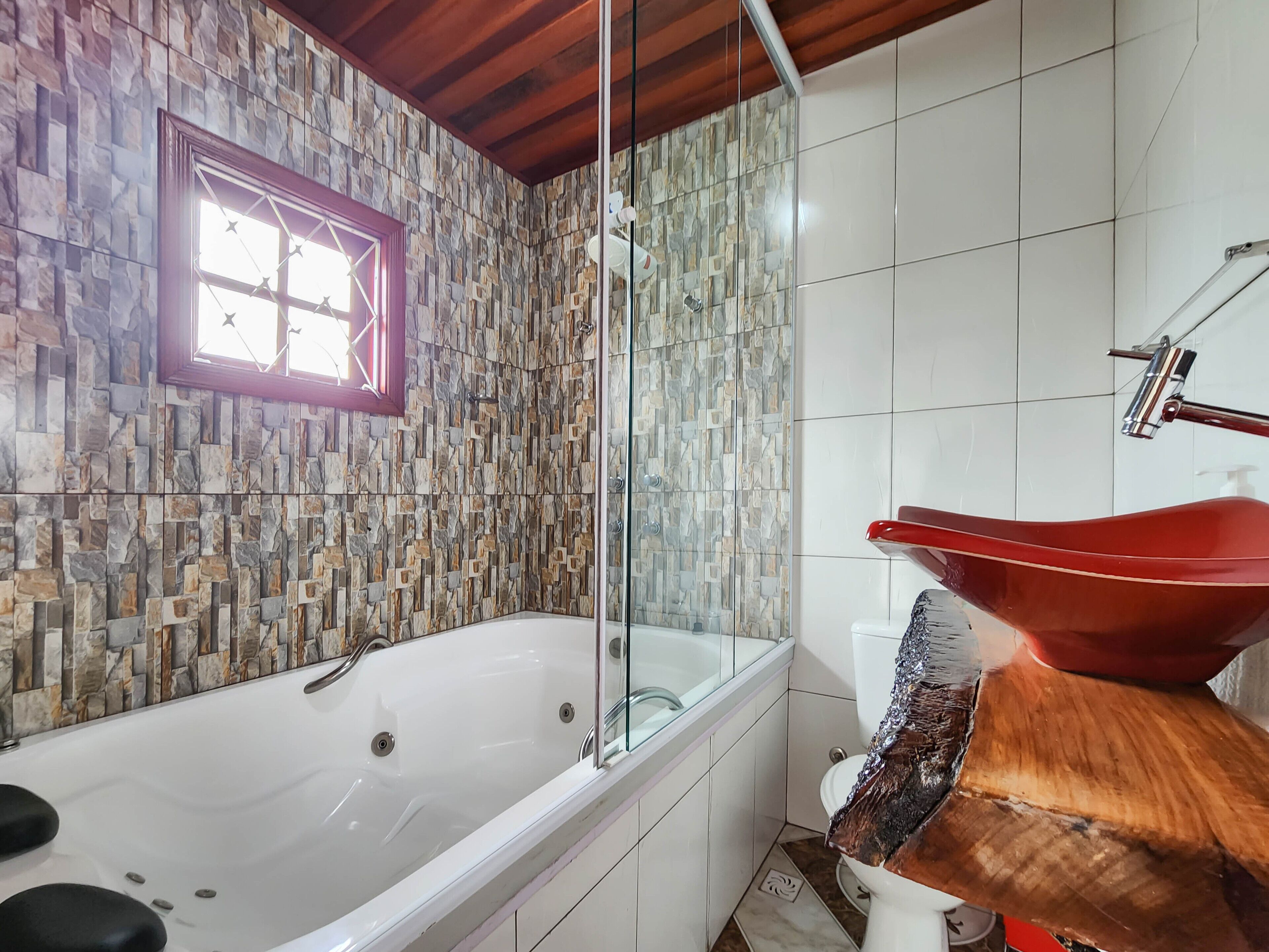 Photo - Pousada Araucária Village