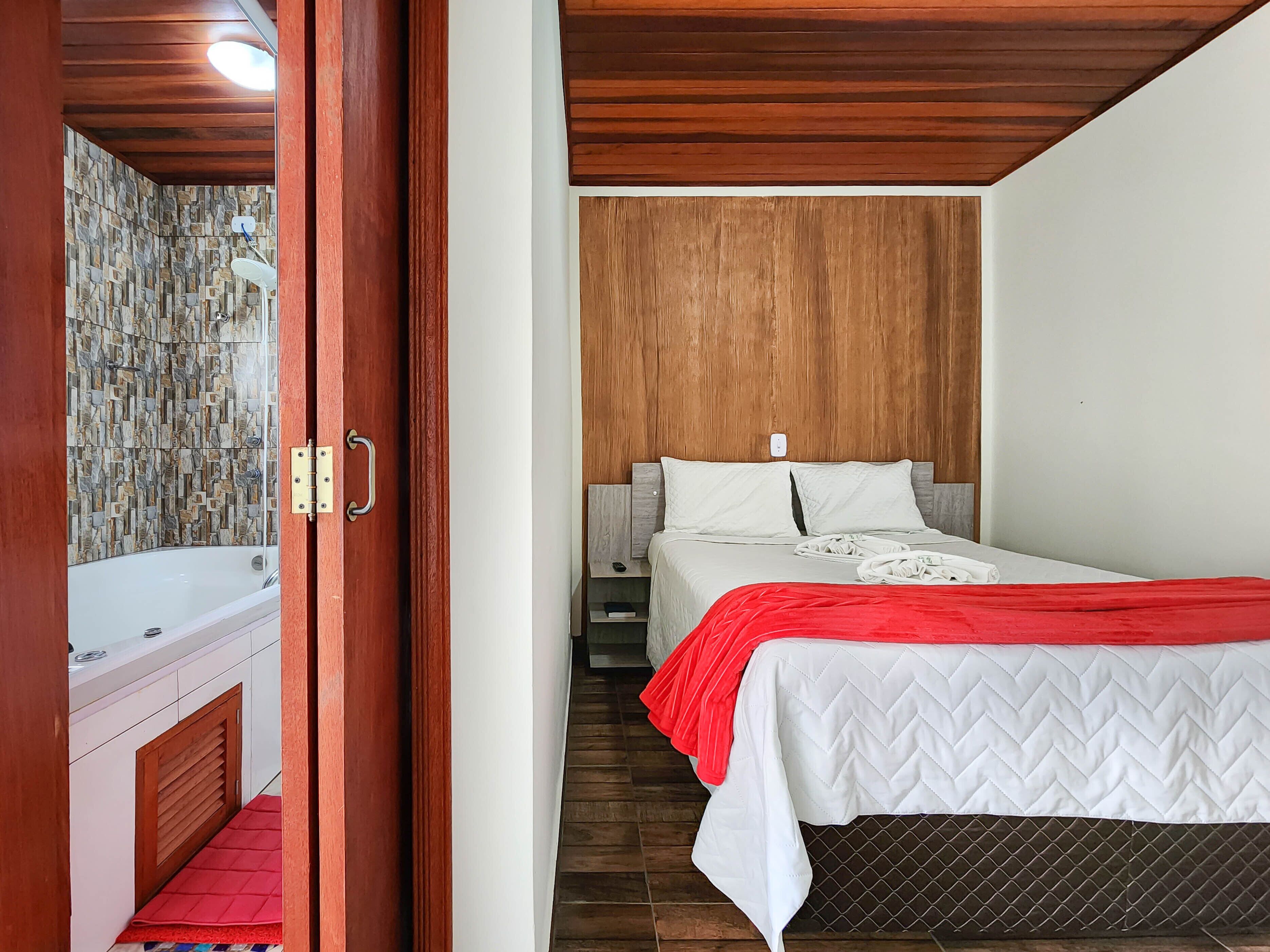 Photo - Pousada Araucária Village