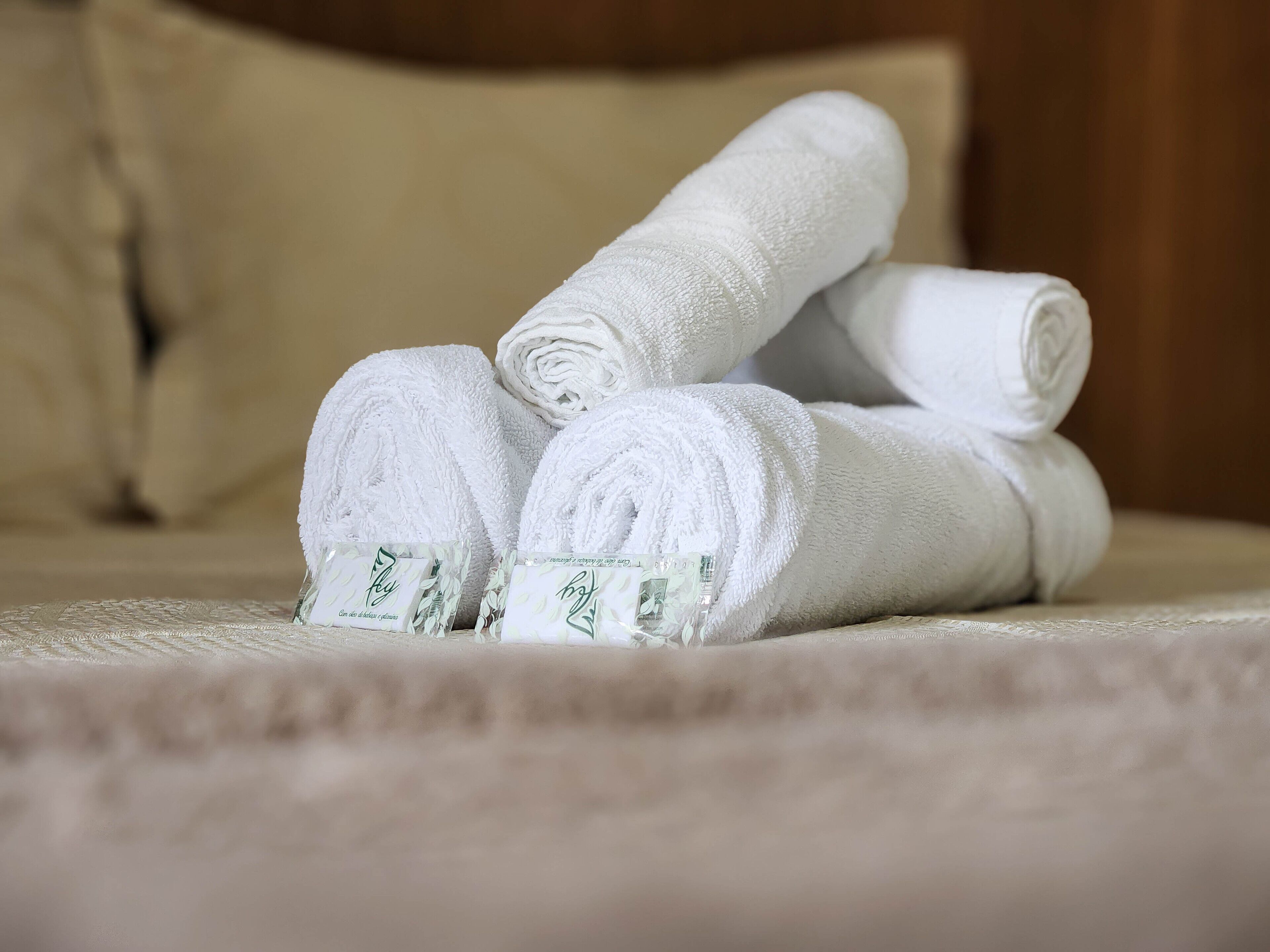 Photo - Pousada Araucária Village