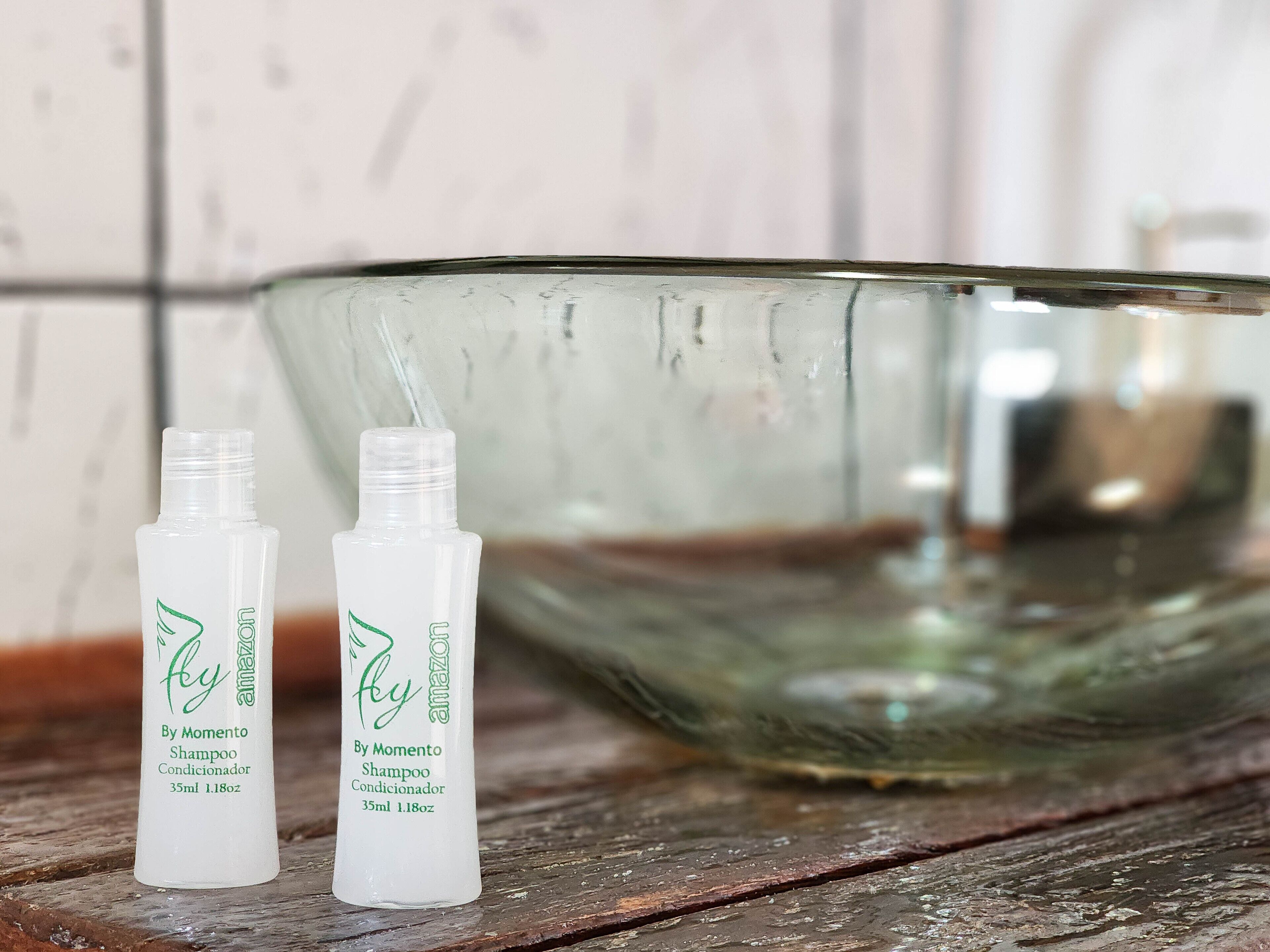 Photo - Pousada Araucária Village