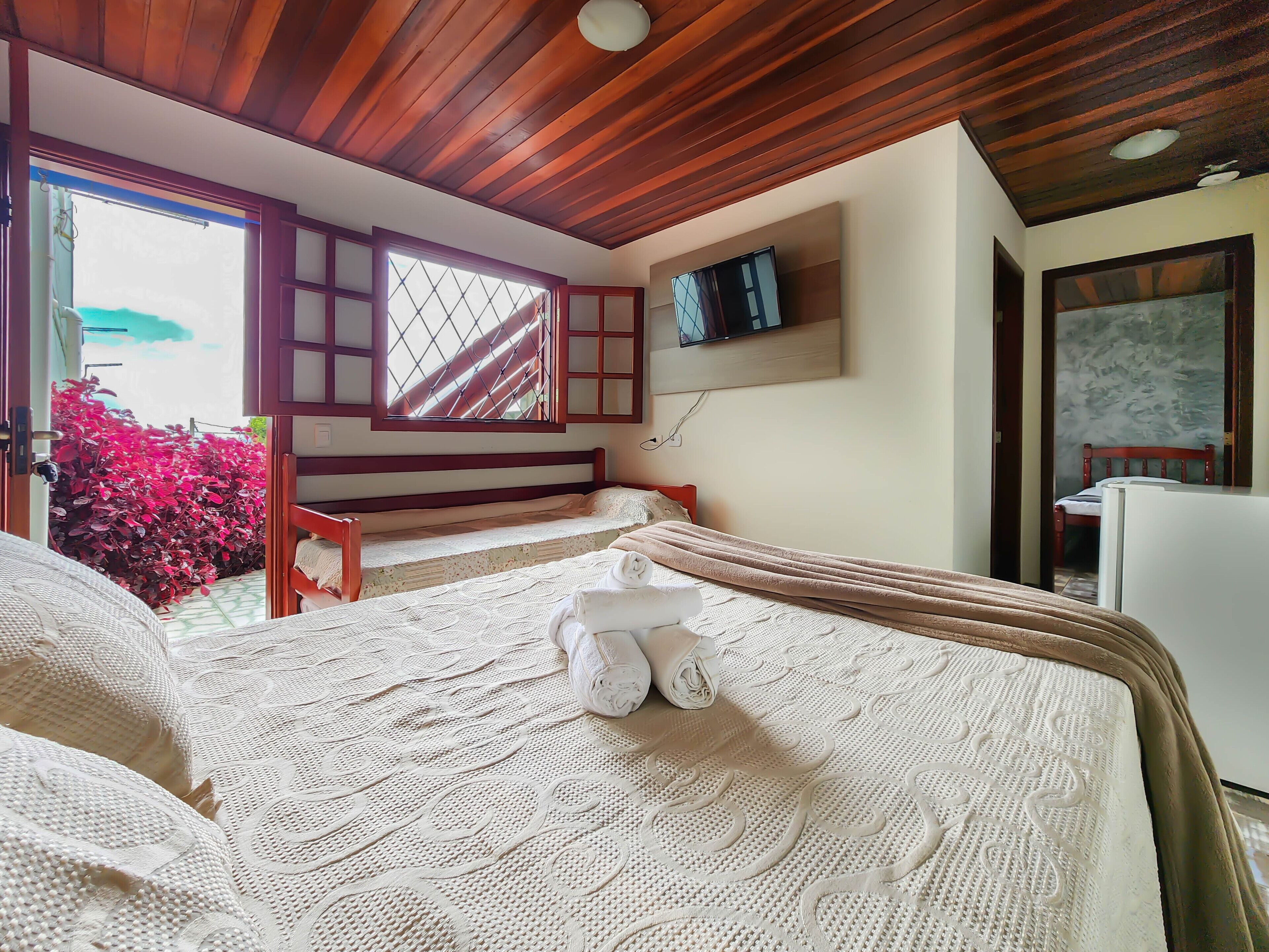 Photo - Pousada Araucária Village