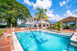 Basseng