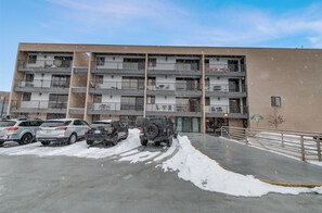 Exterior - Heart of Old Town | Walk to Main St & Ski Slopes | On Free Shuttle (Park City)