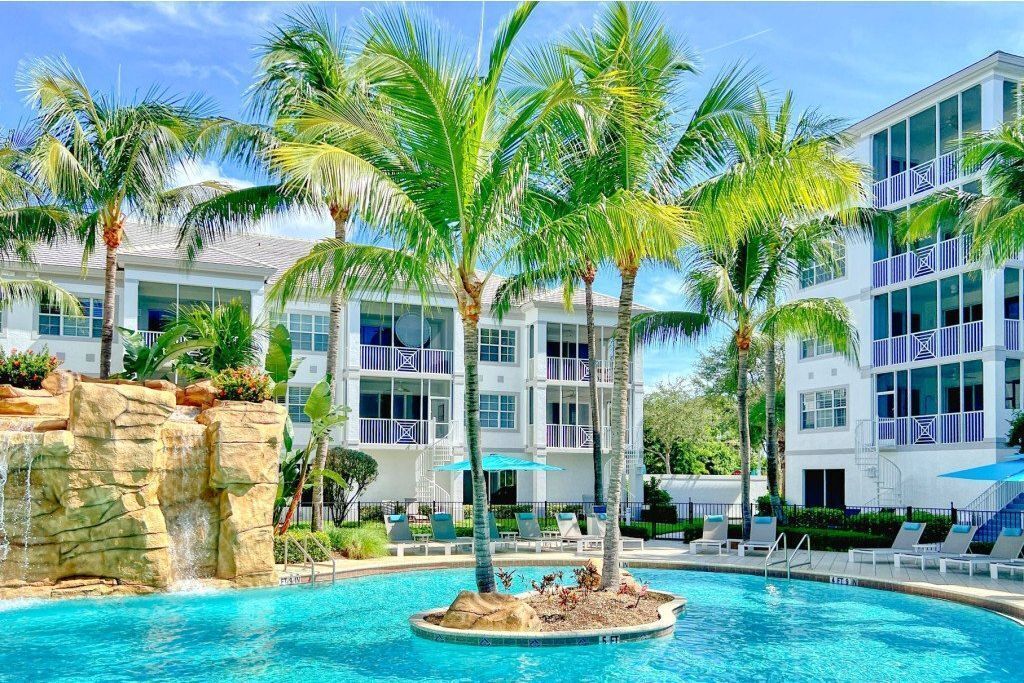 OPEN DATES NOV 1- DEC 24 / JAN 6 - FEB 13 @  Bonita Village