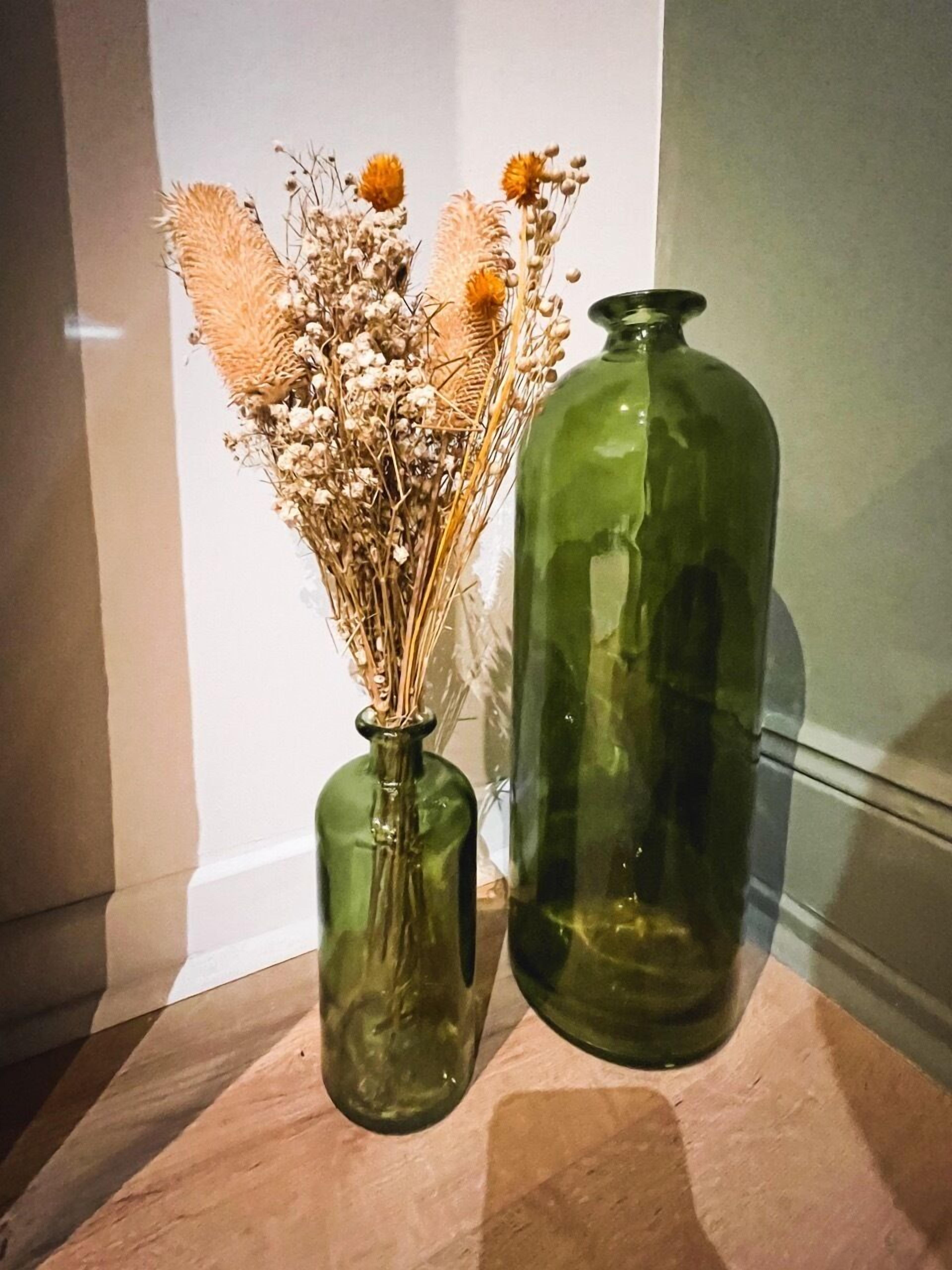 Décoration du salon 2