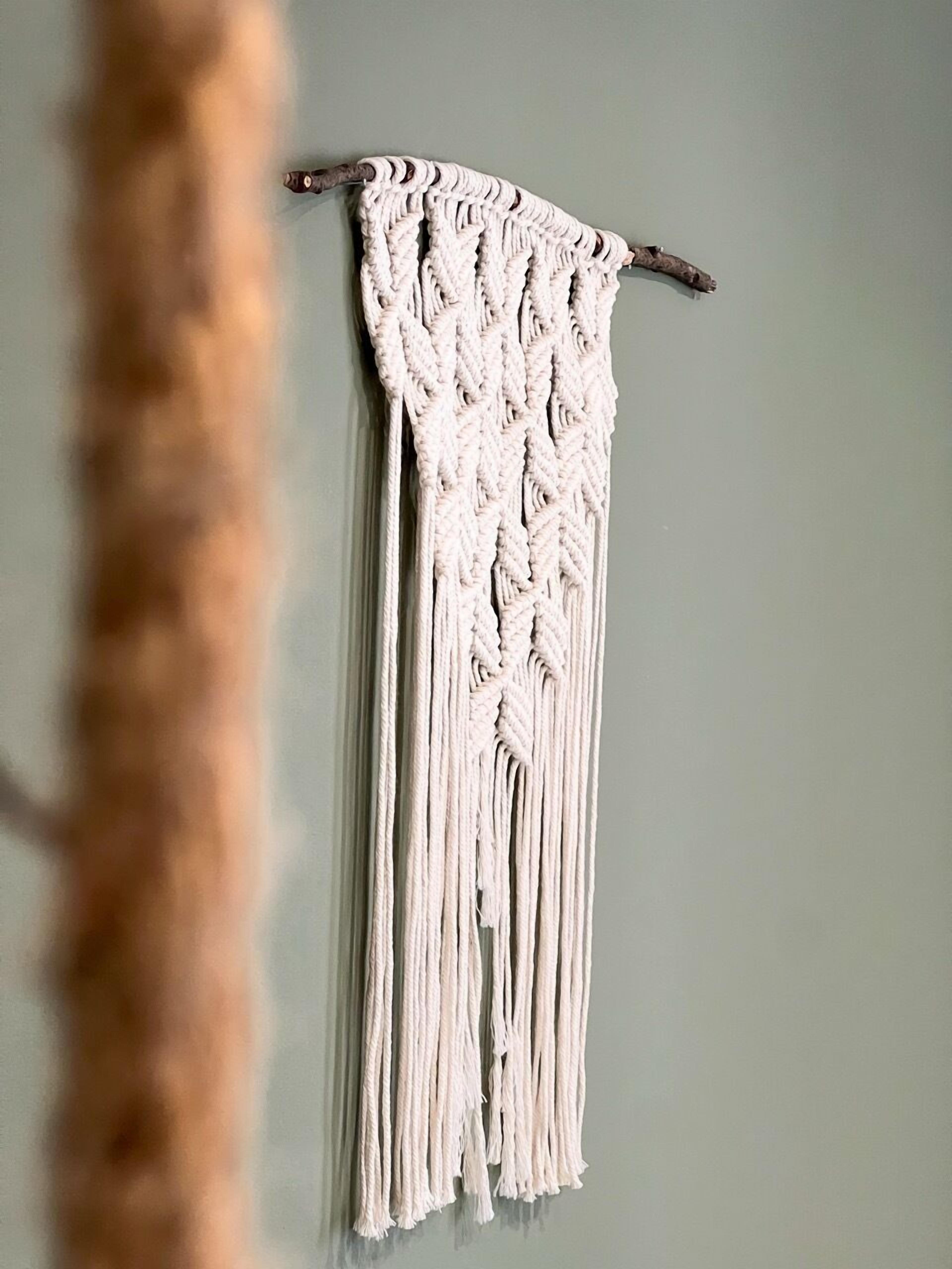 Bedroom - Decoration 2