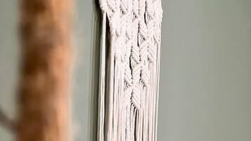 Bedroom - Decoration 2