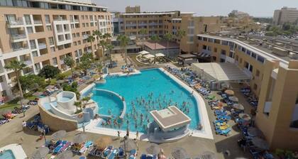 Hotel Neptuno by On Group