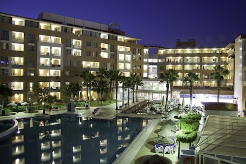 Hotel Neptuno by On Group