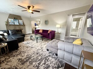 Smart-TV, Computerbildschirme