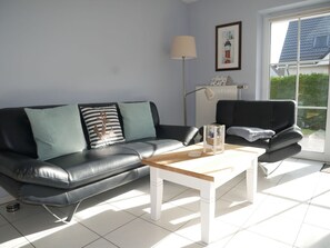 Televisión y tenis de mesa 