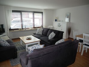 Immagine non classificata, 5 di 28, pulsante